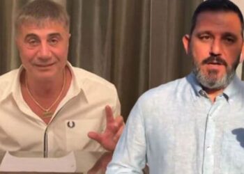 Fatih Portakal: Devran döndüğünde pazar çok karışacak