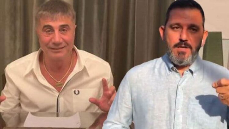 Fatih Portakal: Devran döndüğünde pazar çok karışacak