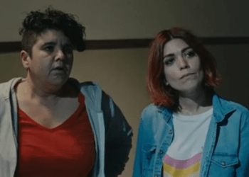 Ünlü oyuncunun acı kaybı! Babası hayatını kaybetti