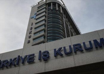 İŞKUR’da şaşkınlık yaratan ilan: Cumhurbaşkanı ve başbakan…
