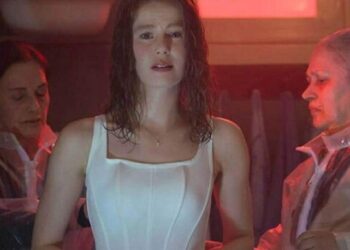 Camdaki Kız hayranlarını üzecek haber