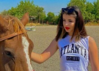Eda Nur Kaplan’ın ölümüyle ilgili yeni gelişme
