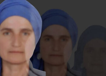 Elektrikli süpürgeyle otomobilini temizleyecekti: Akıma kapılarak can verdi