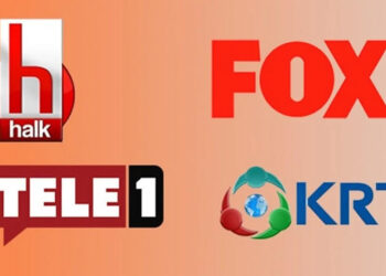 RTÜK’ten skandal toplantı kararı