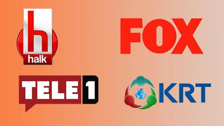 RTÜK’ten skandal toplantı kararı