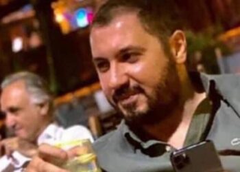Eda Nur’a cinsel saldırıda tutuklama talebi