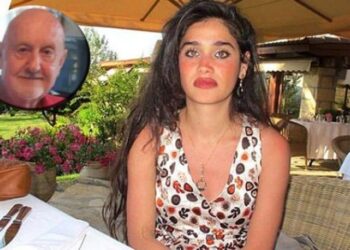 Meltem Miraloğlu eşi tarafından hortumla darp edildi