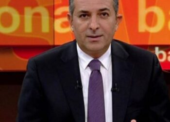 Akif Beki’den iktidara ‘Kenan Evren’ benzetmesi