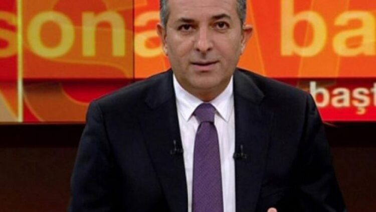 Akif Beki’den iktidara ‘Kenan Evren’ benzetmesi