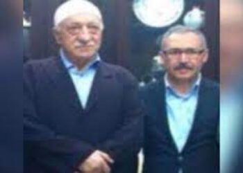 CHP’li Başarır’dan Abdulkadir Selvi’yi kızdıracak hamle