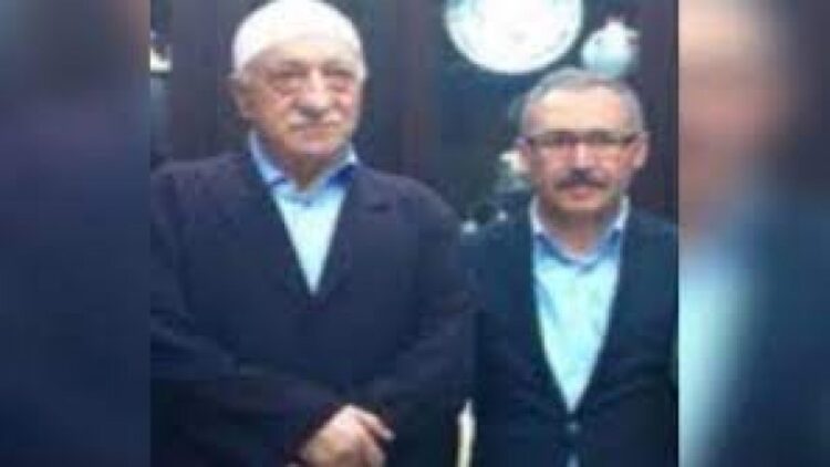 CHP’li Başarır’dan Abdulkadir Selvi’yi kızdıracak hamle