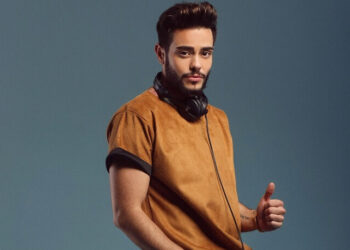 Rüzgar Erkoçlar’dan itiraf: Beni rahat bırakmadılar