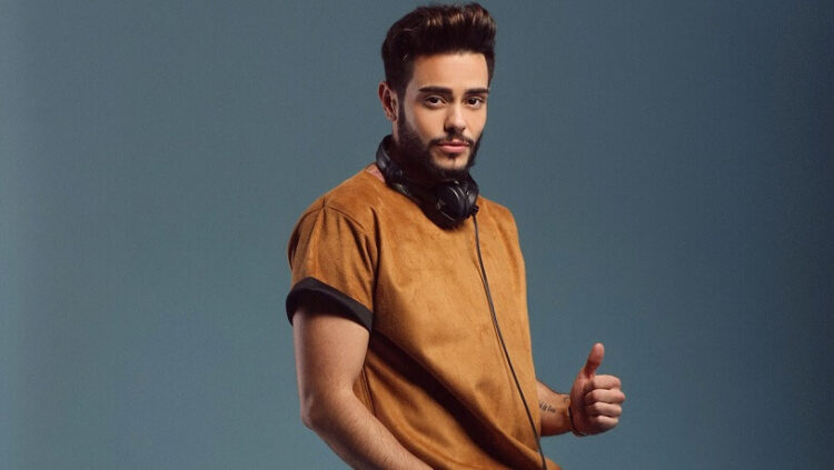 Rüzgar Erkoçlar’dan itiraf: Beni rahat bırakmadılar