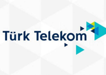 Türk Telekom duyurdu: 2 gün sürecek internet ve telefon kesintisi…