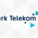 Türk Telekom duyurdu: 2 gün sürecek internet ve telefon kesintisi…
