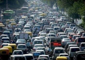 Yargıtay’dan trafik kazaları için emsal karar