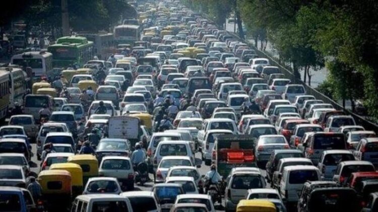 Yargıtay’dan trafik kazaları için emsal karar