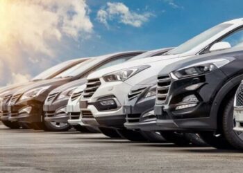 Vergi indiriminde hangi araba ne kadar oldu?