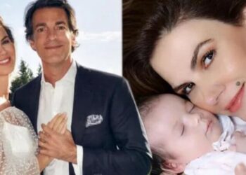 Tülin Şahin evinde darp edildi