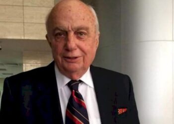 Hakkında yakalama kararı çıkarılan Çetin Doğan teslim oldu