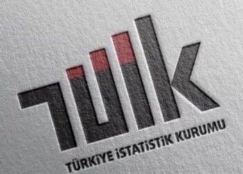 Eski TÜİK başkanından dikkat çeken itiraf: Ölenlerin gerçek sayısını…