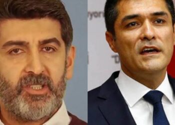 İşte Kavuncu’ya saldıran kişi ile Gültekin’e saldıranların ortak noktası