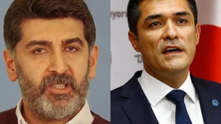 İşte Kavuncu’ya saldıran kişi ile Gültekin’e saldıranların ortak noktası