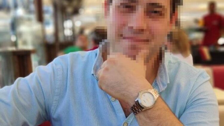 Para vermeyen annesini 10 yerinden bıçaklayıp öldürdü