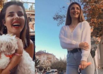 Eda Nur Kaplan’ın intiharıyla ilgili şoke eden iddia