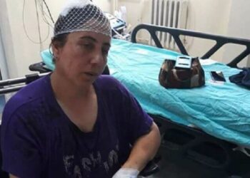 ‘Soylu ve AKP’li Ali Özkaya’ ile ilgili skandal iddia