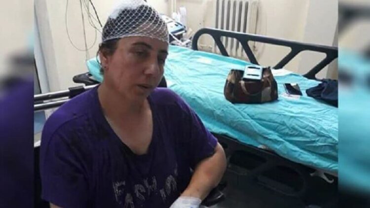 ‘Soylu ve AKP’li Ali Özkaya’ ile ilgili skandal iddia