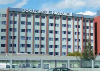 Sendika temsilcilerine ‘geçici görev’ sürgünü