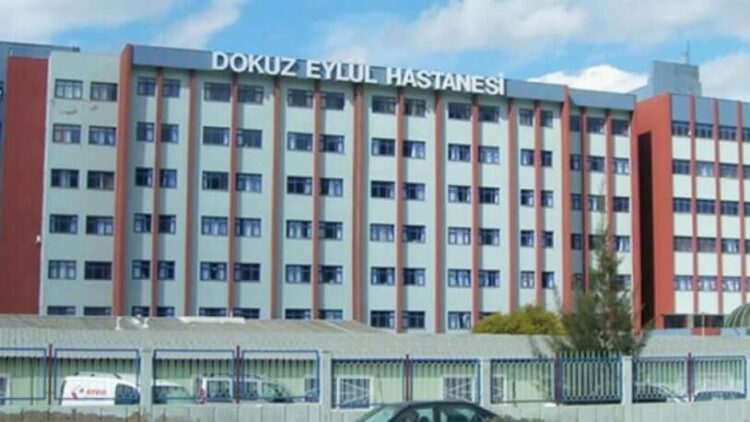 Sendika temsilcilerine ‘geçici görev’ sürgünü