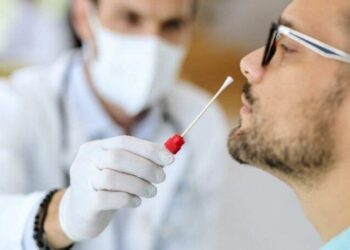 PCR testi zorunluluğu ne zaman başlayacak, kimler için zorunlu?