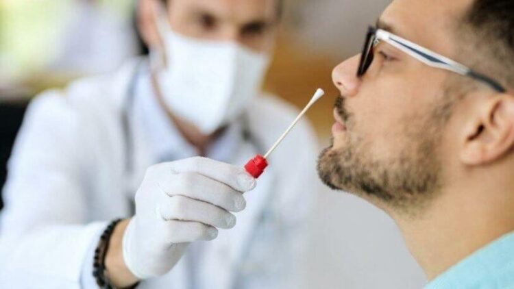 PCR testi zorunluluğu ne zaman başlayacak, kimler için zorunlu?