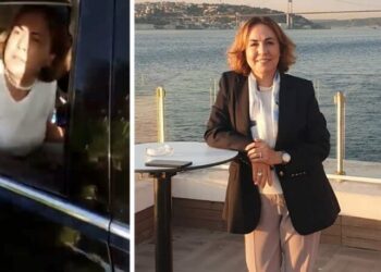 Polislere hakaret eden AKP’li vekilden yeni açıklama