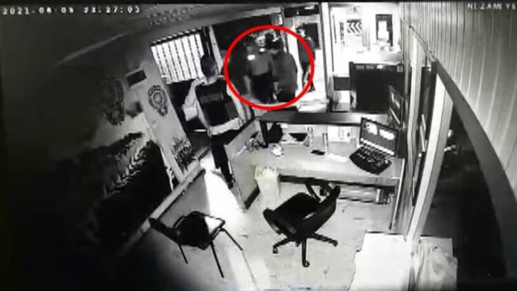 Birol Yıldırım’ın ölümüne ilişkin yeni gelişme