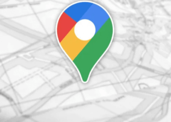 Google Haritalar’dan tüm sürücüleri sevindirecek özellik