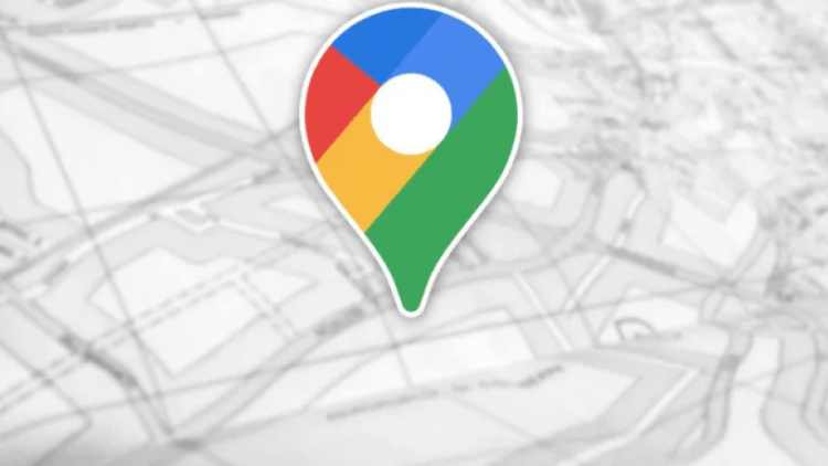 Google Haritalar’dan tüm sürücüleri sevindirecek özellik