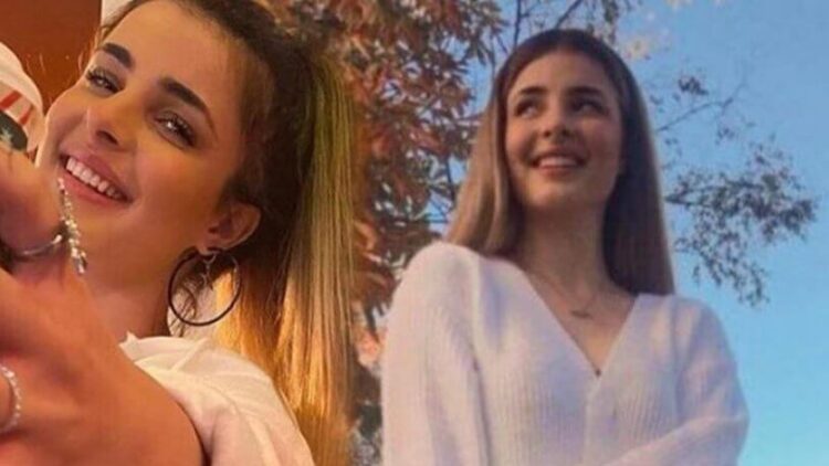 Eda Nur Kaplan’ın ölümünde annesinden yeni iddia