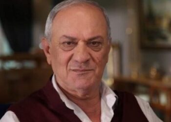 Ünlü oyuncu Metin Çekmez hayatını kaybetti