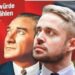 Alman ırkçı partiden Atatürk’e saygısızlık!