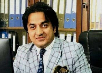 Abdulkahar Bahşi: Rüşvetsiz hiçbir şey yapılmazdı…