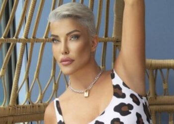 Deniz Akkaya tahliye oldu: Selin Ciğerci’ye artık Okan diyeceğim