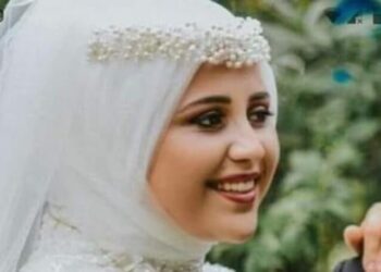 6 aylık hamile kadın koronavirüsten yaşamını yitirdi