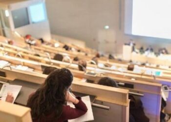 Yüz yüze eğitim olacak mı? YÖK’ten beklenen açıklama