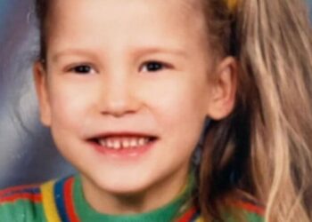 Resimdeki ünlüyü tanıdınız mı?