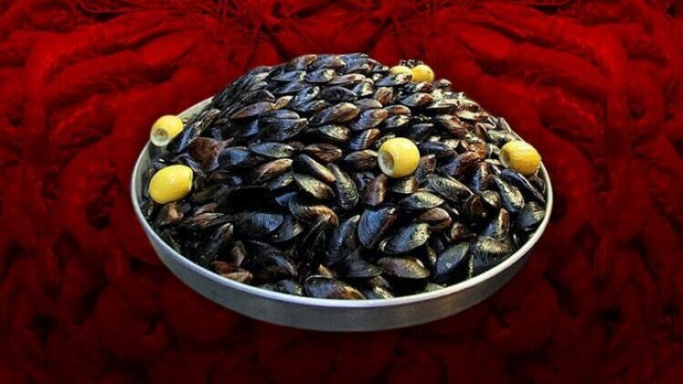 Deniz ürünleri fetvası tepki çekmişti: Diyanet’ten bir açıklama daha