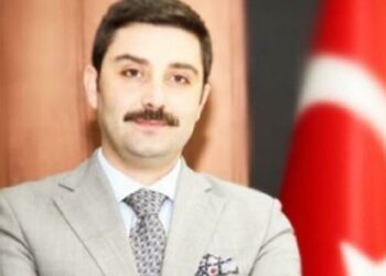 AKP’li başkandan yangınla ilgili tepki çekecek sözler