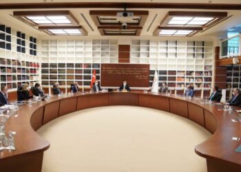MEB’in yeni üyesi, karma eğitime karşı